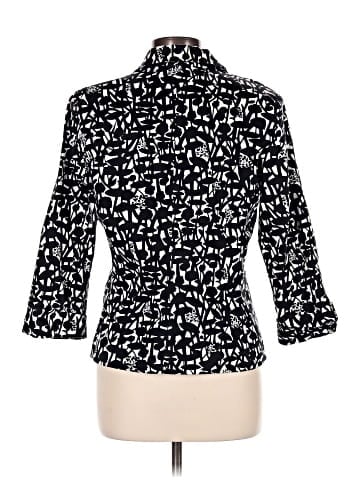 Covington Blazer (view 2)