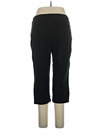 Style&Co Active Pants (view 2)