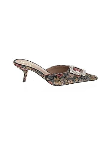 Sam Edelman Heels (view 1)