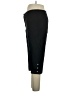 Style&Co Solid Black Active Pants Size 14 - photo 5