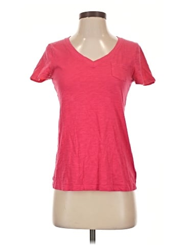 Gap Outlet Short Sleeve Top (view 1)