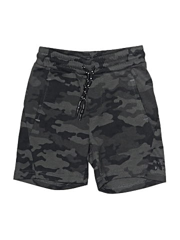 Fox Athletic Shorts (view 1)