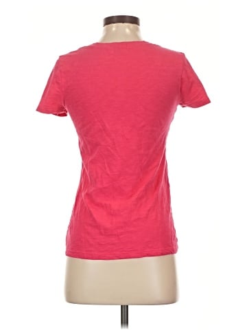 Gap Outlet Short Sleeve Top (view 2)