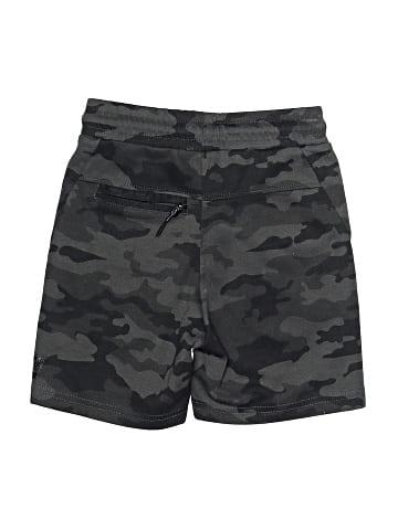 Fox Athletic Shorts (view 2)