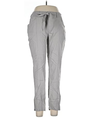 INC International Concepts Linen Pants (view 1)