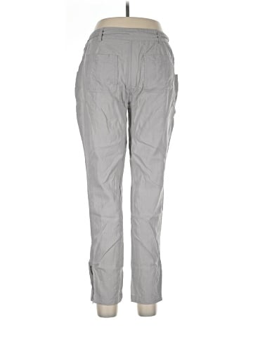 INC International Concepts Linen Pants (view 2)