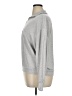 Lou & Grey Gray Pullover Sweater Size XL - photo 5