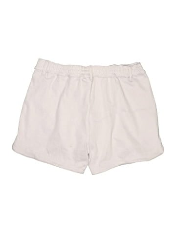Rae Mode Shorts (view 2)
