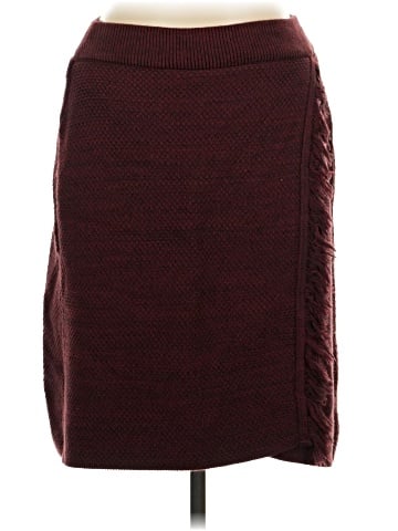 Maeve Casual Skirt (view 1)