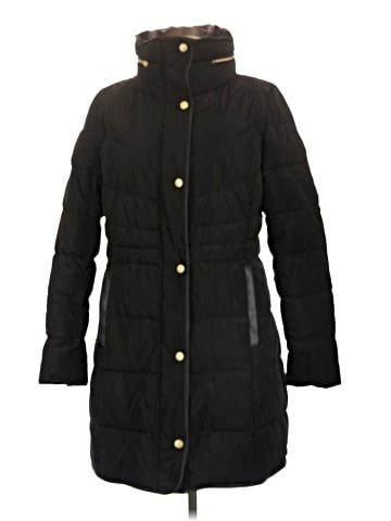 Cole Haan Coat (view 1)