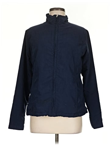 Ativa Jacket (view 1)
