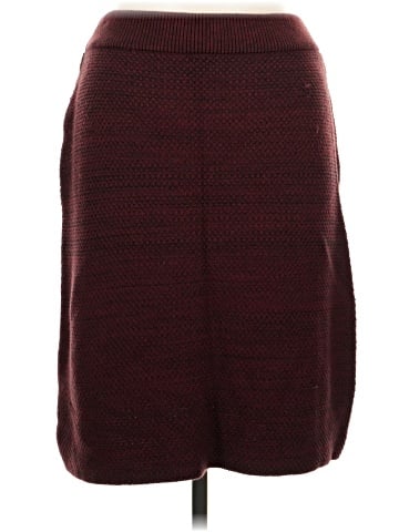 Maeve Casual Skirt (view 2)