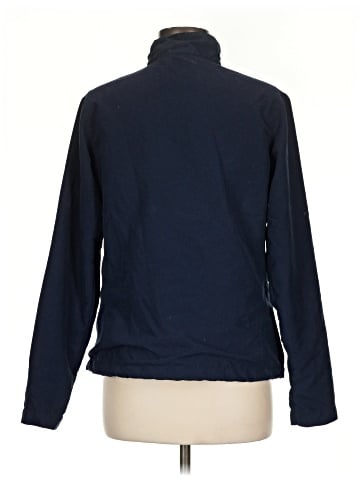 Ativa Jacket (view 2)