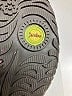 Jambu Brown Flats Size 8 - photo 3
