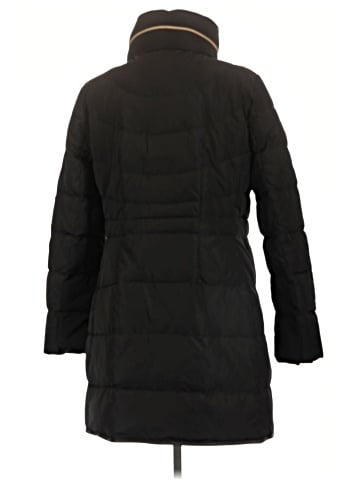 Cole Haan Coat (view 2)
