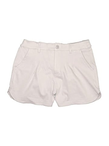 Rae Mode Shorts (view 1)