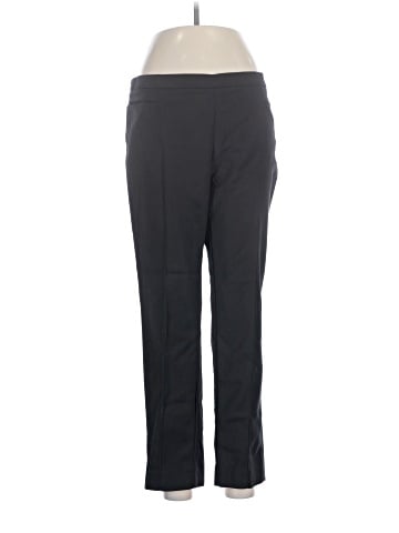 Akris Punto Dress Pants (view 1)