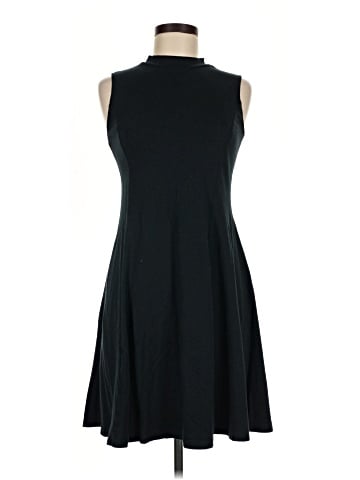 Uniqlo Casual Dress (view 1)