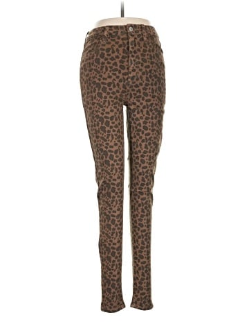 American Eagle Outfitters Casual Pants (view 1)