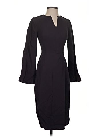 Reiss Cocktail Dress (view 1)