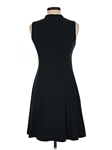 Uniqlo Casual Dress (view 2)