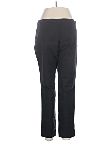 Akris Punto Dress Pants (view 2)
