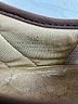 Jambu Brown Flats Size 8 - photo 4