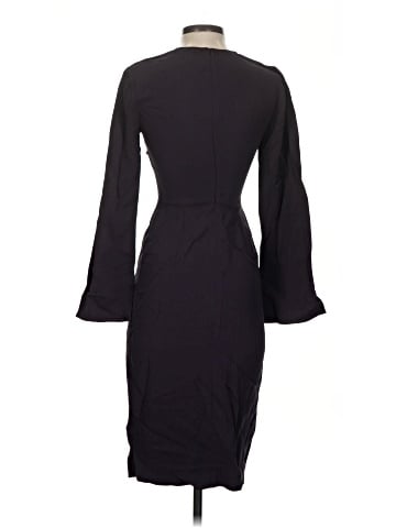 Reiss Cocktail Dress (view 2)