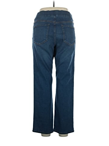Nine West Jeans (view 2)