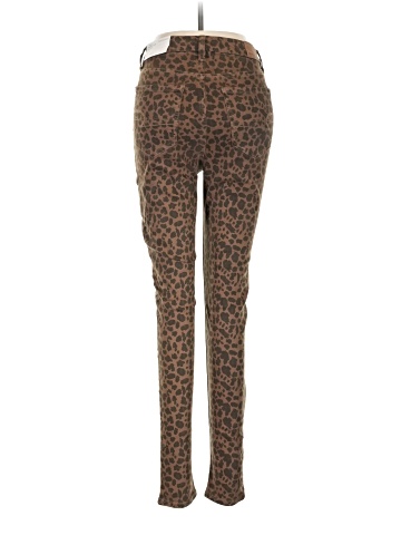 American Eagle Outfitters Casual Pants (view 2)