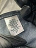 Current/Elliott Silver Jeans Size XS (0) - photo 8