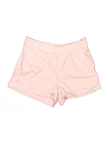 J.Crew Shorts (view 1)