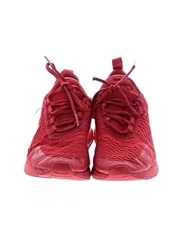 Nike Sneakers (view 2)