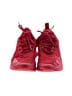 Nike Red Sneakers Size 5 (youth) - photo 2
