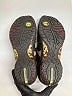 Jambu Brown Flats Size 8 - photo 5