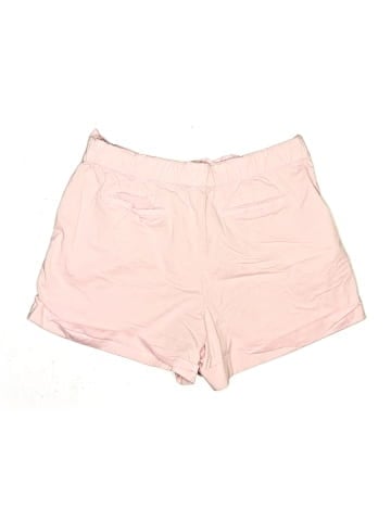 J.Crew Shorts (view 2)