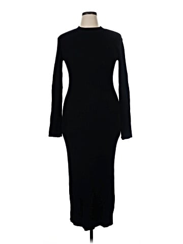 GB Casual Dress (view 1)