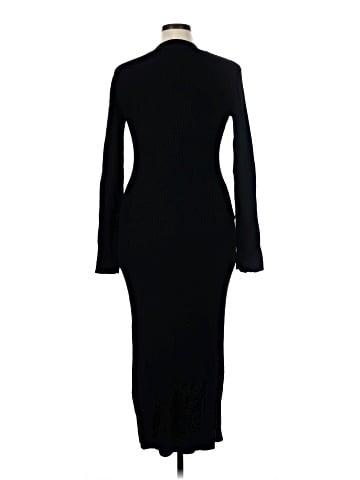 GB Casual Dress (view 2)