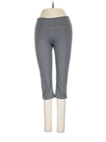 Z by Zella Active Pants (view 1)