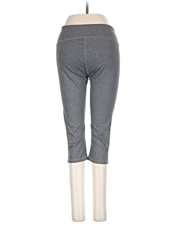 Z by Zella Active Pants (view 2)