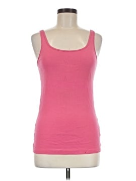 Eileen Fisher Tank Top (view 1)