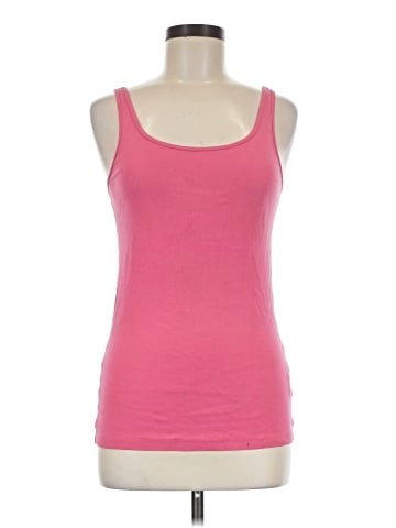 Eileen Fisher Tank Top (view 1)