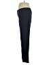 Nine West Solid Gray Dress Pants Size 16 - photo 5