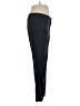 Nine West Solid Gray Dress Pants Size 16 - photo 4