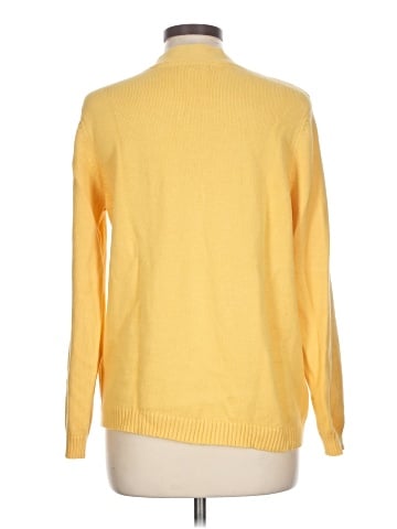 Charter Club Pullover Sweater (view 2)