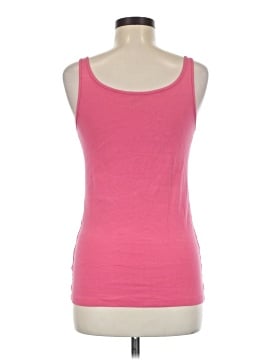 Eileen Fisher Tank Top (view 2)