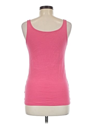 Eileen Fisher Tank Top (view 2)