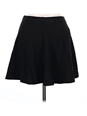 Forever 21 Formal Skirt (view 1)