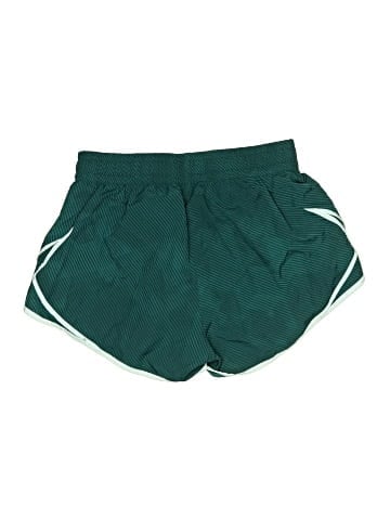 Asics Athletic Shorts (view 2)