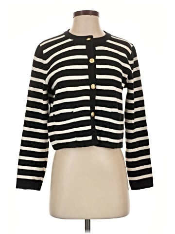 J.Crew Cardigan (view 1)